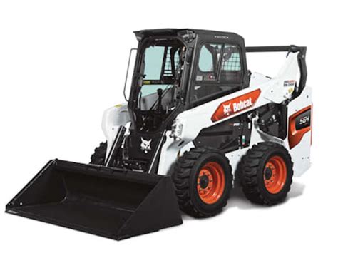 bobcat skid steer for sale fort wayne|Skid Steers Equipment for Sale in Fort wayne, Indiana.